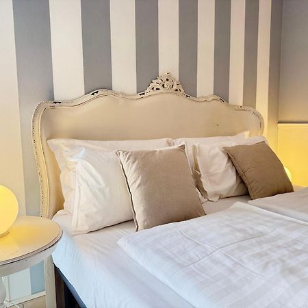 Appartamento La Perla Торри-дель-Бенако Экстерьер фото